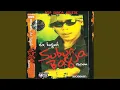 Download Lagu Da Bogoh
