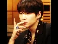 Download Lagu #suga - são paulo | #aftereffects #yoongi #minyoongi #agustd #edit #theweeknd #fyp #yoongiedit