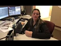 Mohave County Sheriff s Office Dispatch Appreciation