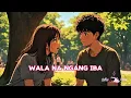 Sa Aking Puso - Ariel Rivera | Romantic R&B OPM Cover