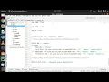 Django Templating making use of static files