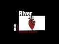 BRKN Love - River (Karaoke Version)