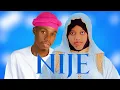 Download Lagu HIDDENBWAY -X- HAJRA KIDOTY (NIJE OFFICIAL VIDEO)