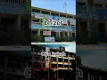 Download Lagu jedag jedug || bhizer x Oya kokoh viral tiktok