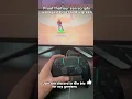 Download Lagu #2k #2k25 #2kcommunity #cronuszen #basketball #zen #2kcontent. https://discord.gg/U2WnuMNThT #fyp