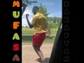 Download Lagu Mufasa Spreading Good Vibes 👞👞 Zakafyah x Bag Raiders Shooting Stars (Remix) 2020