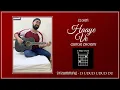 Lagu Haaye Ve Guitar Chords | Easy Guitar Chords | Guitar Beginner Tutorials | Ammy Virk