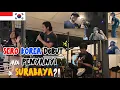 Download Lagu [Ep.4] / Ada Apa dengan Surabaya \u0026 Malang? l 수라바야와 말랑에서 무슨 일이?