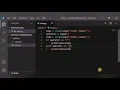 Create a Calculator in Python 35