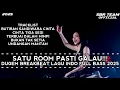 Download Lagu DJ BREAKBEAT BUKAN SANDIWARA CINTA X CINTA TIGA SEGI DUGEM BREAKBEAT FULL BASS TERBARU 2025