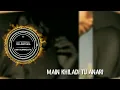 Main Khiladi | Udit Narayan, Abhijeet Bhattacharya | Latest Song | Akshay Kumar, | Royalmirza74