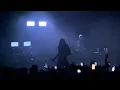Jane Remover - Beauty Sleep & Psychoboost (Toronto N1 2026)