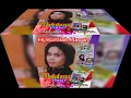 Download Lagu HJ.ROMLAH HASAN - WAHDANA 1