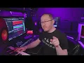 Tell It To My Heart - Taylor Dayne. Instrumental cover