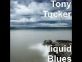 Smoky Mountain Blues