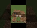 Magma and soul sand Block swapping bubble elevator