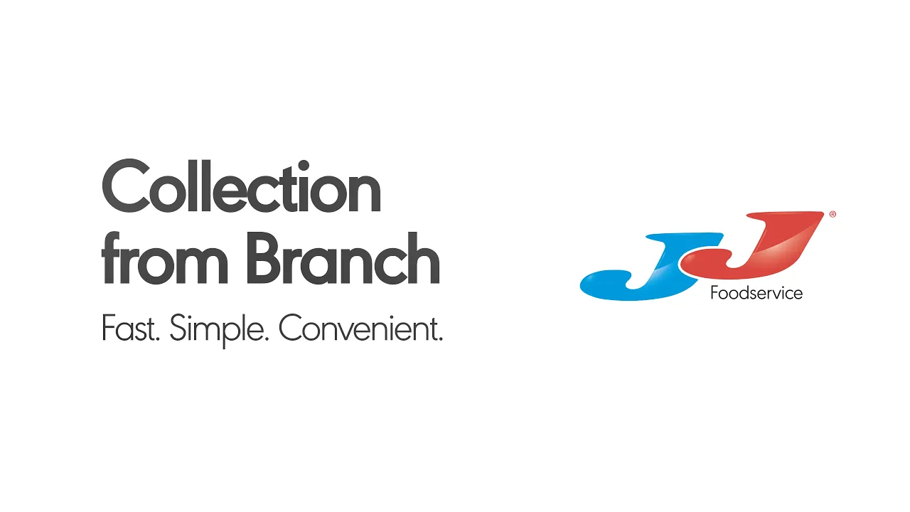 Collection Service Video | Made with AI