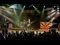 Download Lagu Say Say Say - ReCartney live