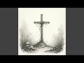 Download Lagu Yesus Engkau Andalanku