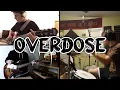 Download Lagu AC/DC fans.net House Band: Overdose