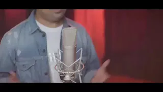 لو كان بخاطري انا دندنها