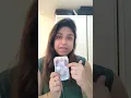 Download Lagu 7:7 portal kya hai kya karna chaiye or apki person ki energy +971525284411 contact#viral#followers
