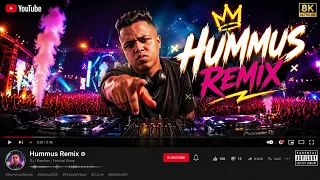 ريمكس مهرجانات لكل الافراح من الاخر   كلها مستنظره   فيك دودا   الولا حمو راح   الغابه ليها بابا دندنها
