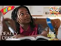 Deadly Desire 2025 Fame s Fatality True Crime Stories Full Episodes