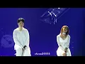 岑寧兒 Yoyo Sham x Moon Tang - 靜靜 《通啡 TONE MUSIC FESTIVAL 2023.09.30》