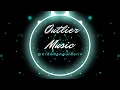 Don't be scared - Liu - Alok [Outlier Music]