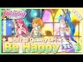 Download Lagu [MV] 퀄리티업!  멜로디 - 웃자♪｜Quality UP! Melody - Be Happy♪｜SM Artists
