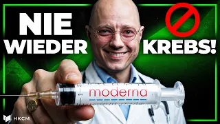 Größte medizinische Revolution seit Jahren: Aktie explodiert!