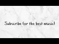 Gorgon City & DRAMA - Nobody Lyrics