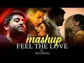 Download Lagu SAD SONG | ARIJIT SINGH | NO COPYRIGHT AUDIO | LOFI BEATS | 🎸🎶 #arijitsingh #lofimusic #feelings
