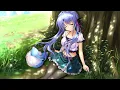 Download Lagu Summer Pockets OST - Other side Blue