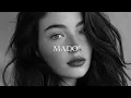 Download Lagu Adik - Tequila