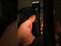 lawn mower 3 0 wont charge or turn on