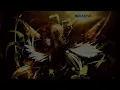 Nightcore - The Negative One [HD]