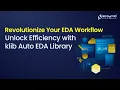Auto EDA Exploratory Data Analysis Library Klib 360DigiTMG