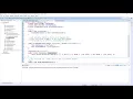 JUnit - Parameterized Test