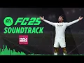 Did It First - Ice Spice & Central Cee (FC25 SOUNDTRACK)