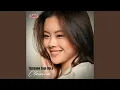 Download Lagu Temenan Saja Dulu