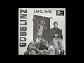 Gobblinz - 2.Women In Love