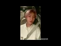 GOLDEN SOUND COMPILATION - HUANG RENJUN
