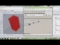 Grasshopper - move rotate scale