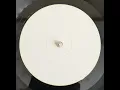 Download Lagu Denise Lopez - Don't You Wanna Be Mine ( Original Clivilles and Cole Vocal Mix)