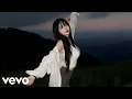 Download Lagu Alan Walker style \u0026 Sia, Alexys - Rise Again (Music Video)