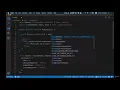 7 React Native project React Django web app backend API mobile apps