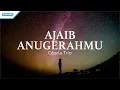 Download Lagu Ajaib AnugerahMu - Gloria Trio (with lyric)