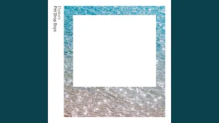 Memory Of The Future 2017 Remaster 